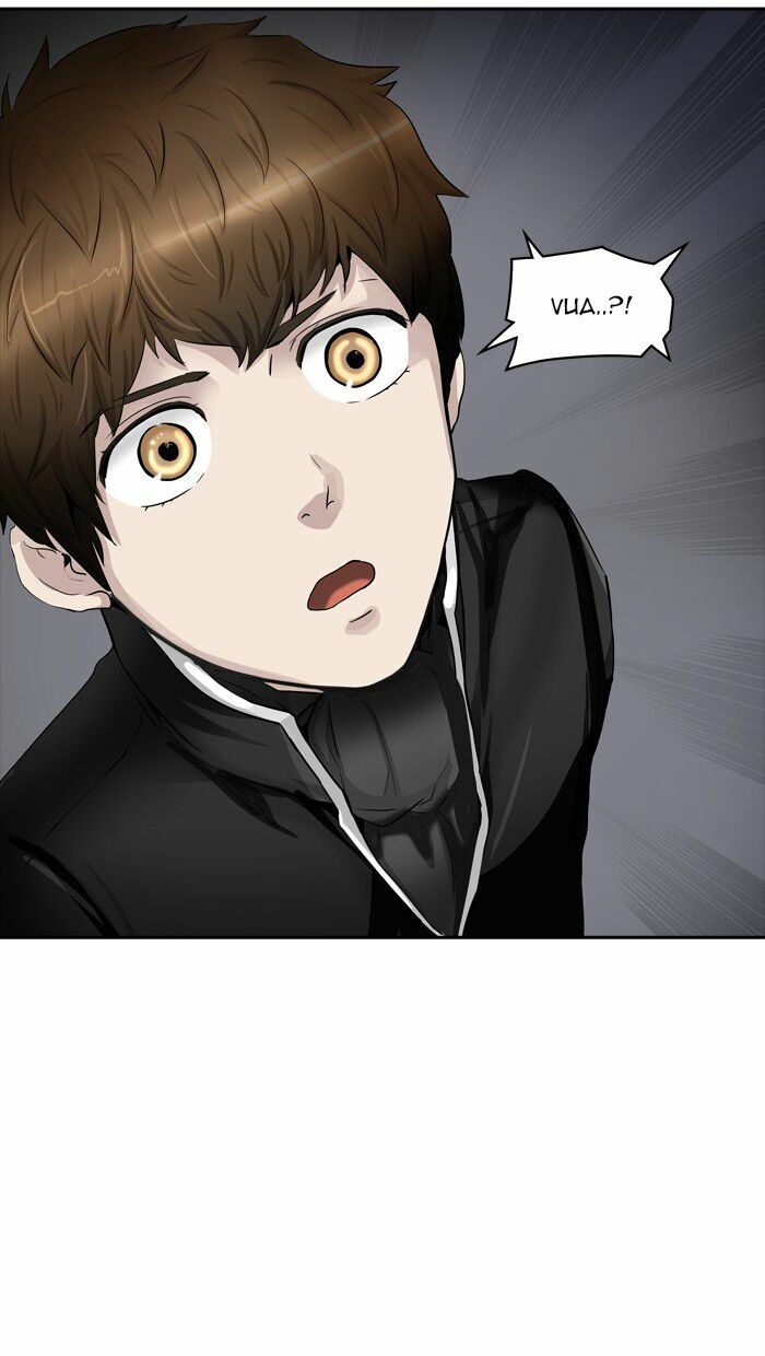 tòa tháp bí ẩn 2 chapter 284.5 50