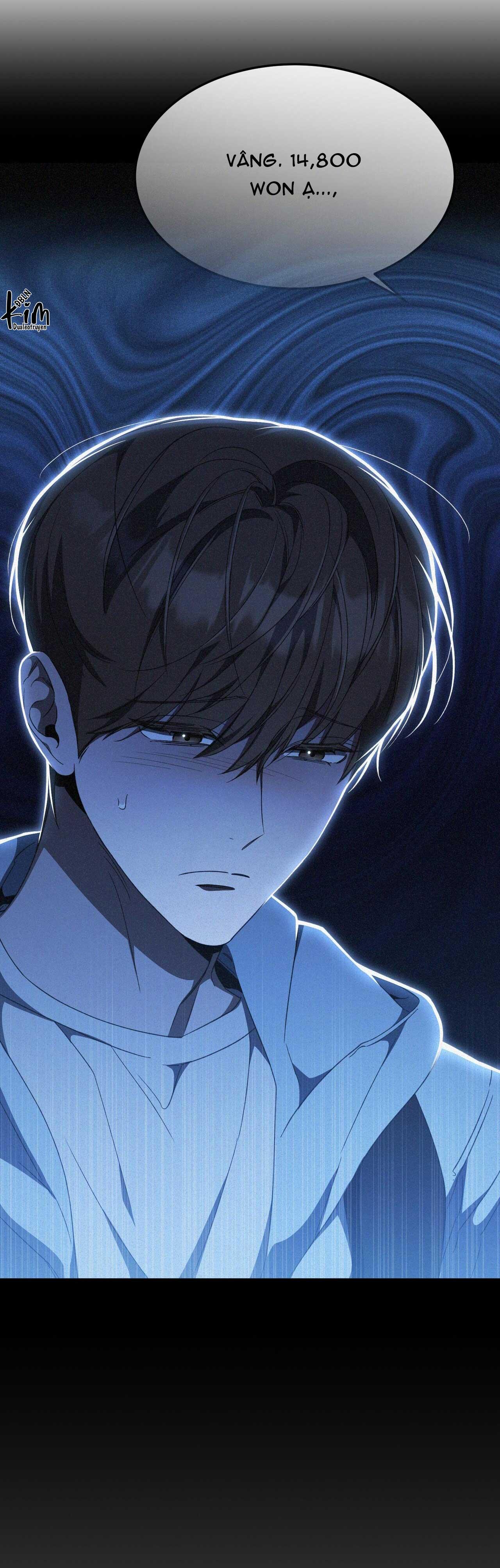 vô hình chapter 22 28