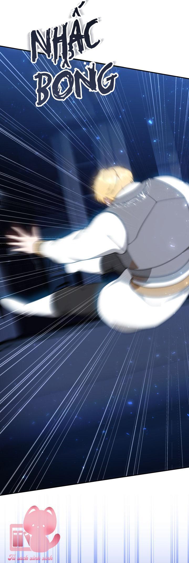 từ chồng cũ hóa thành nam chính chapter 48 50