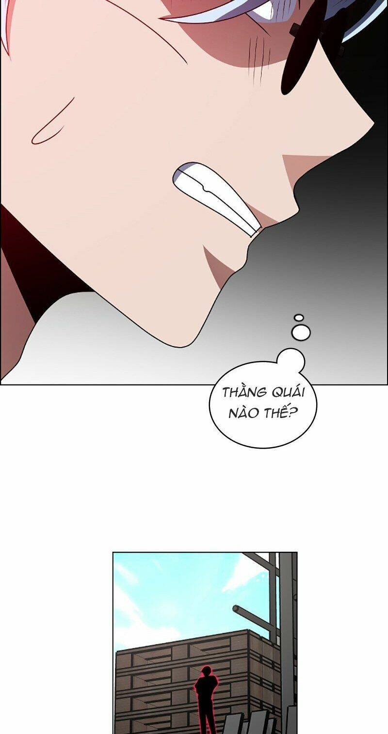 no scope chapter 91 32