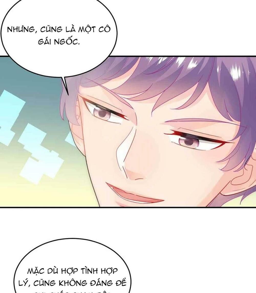 chọc tới chủ tịch tổng tài 2 chapter 143 5