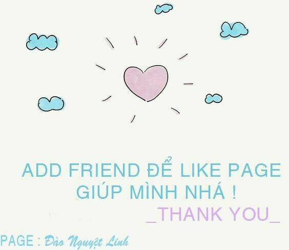 tổng tài xấu xa, đừng hòng thoát chapter 0 18