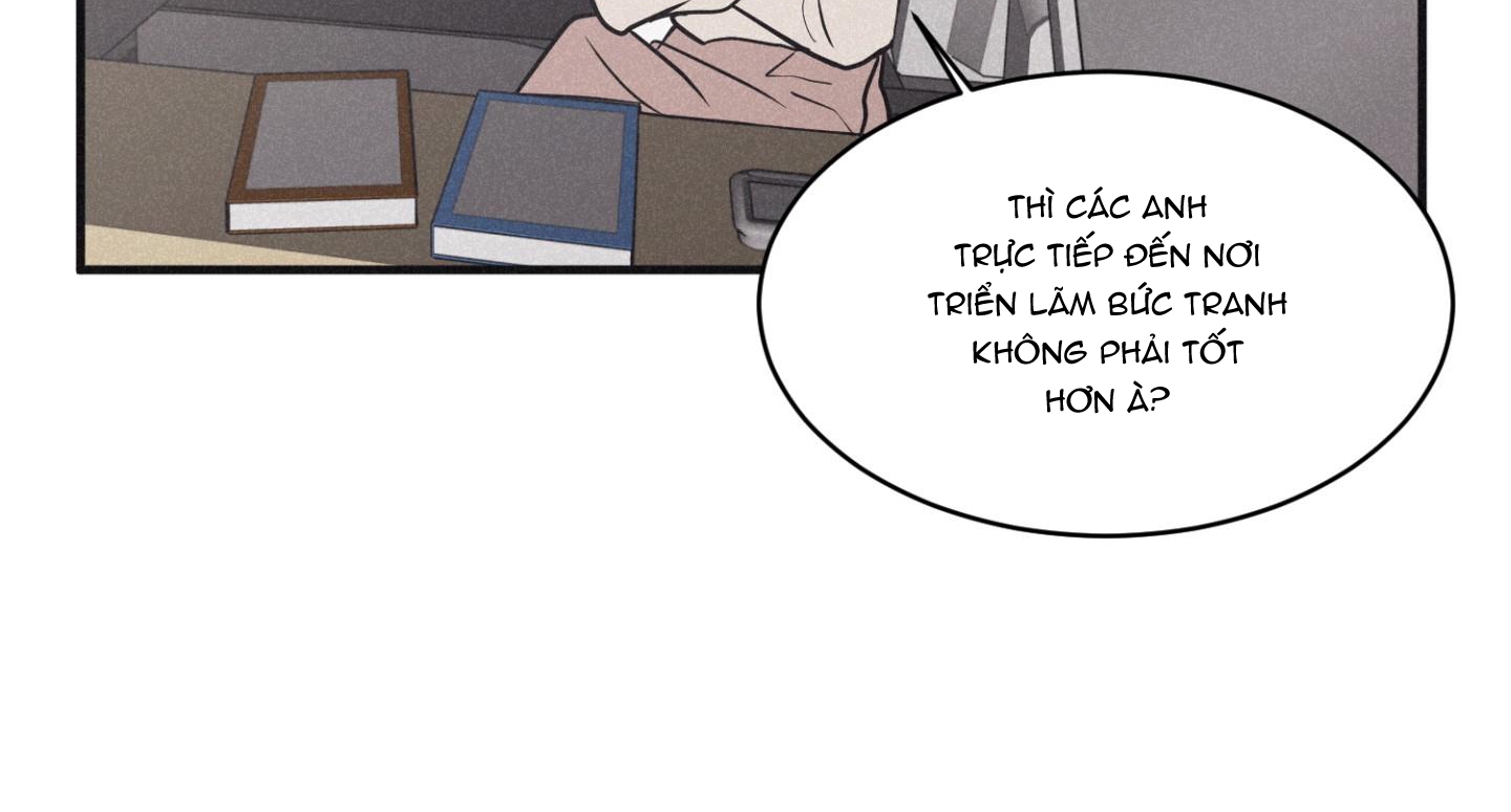 chiếu tướng chapter 84 121