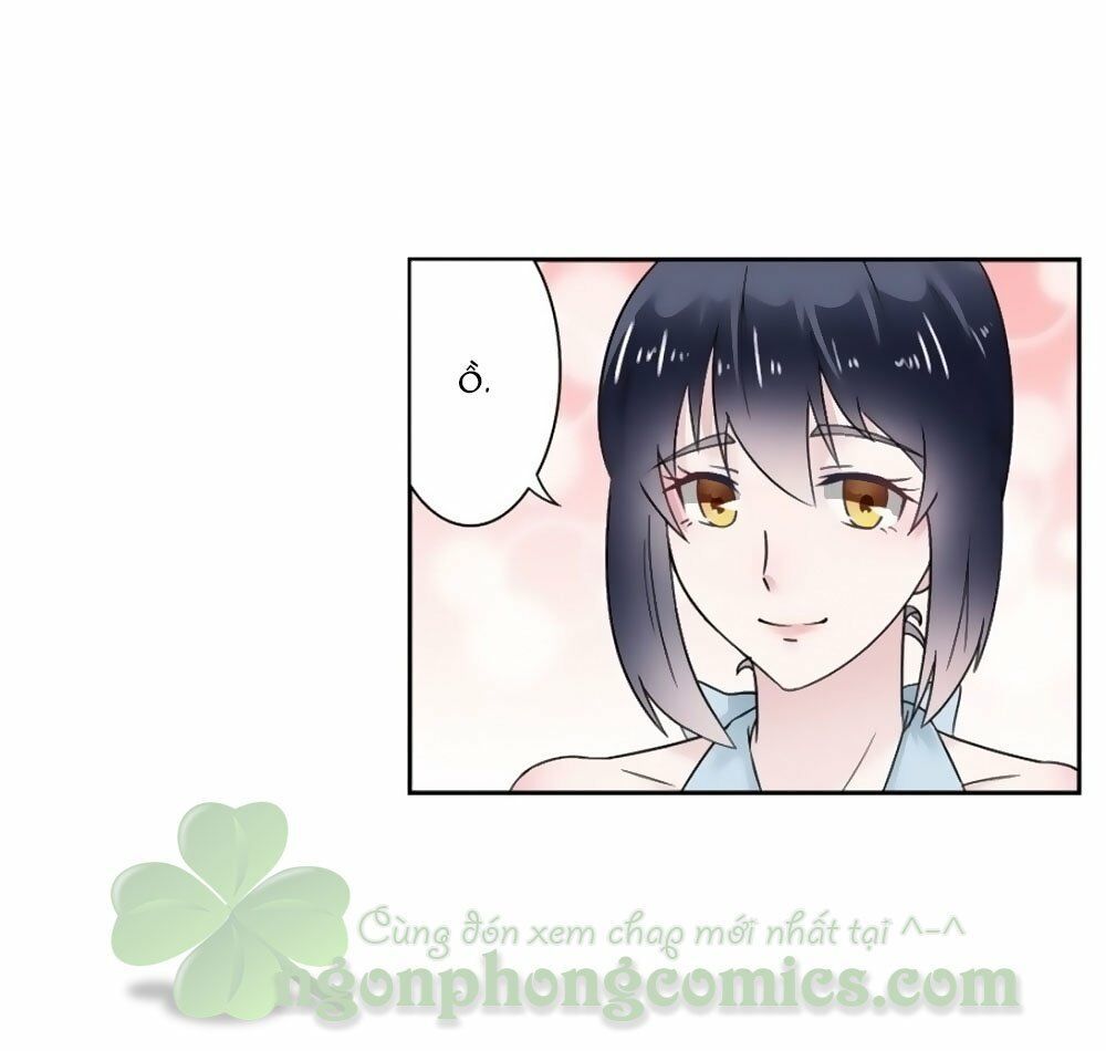 thiên kim đường môn chapter 73 38