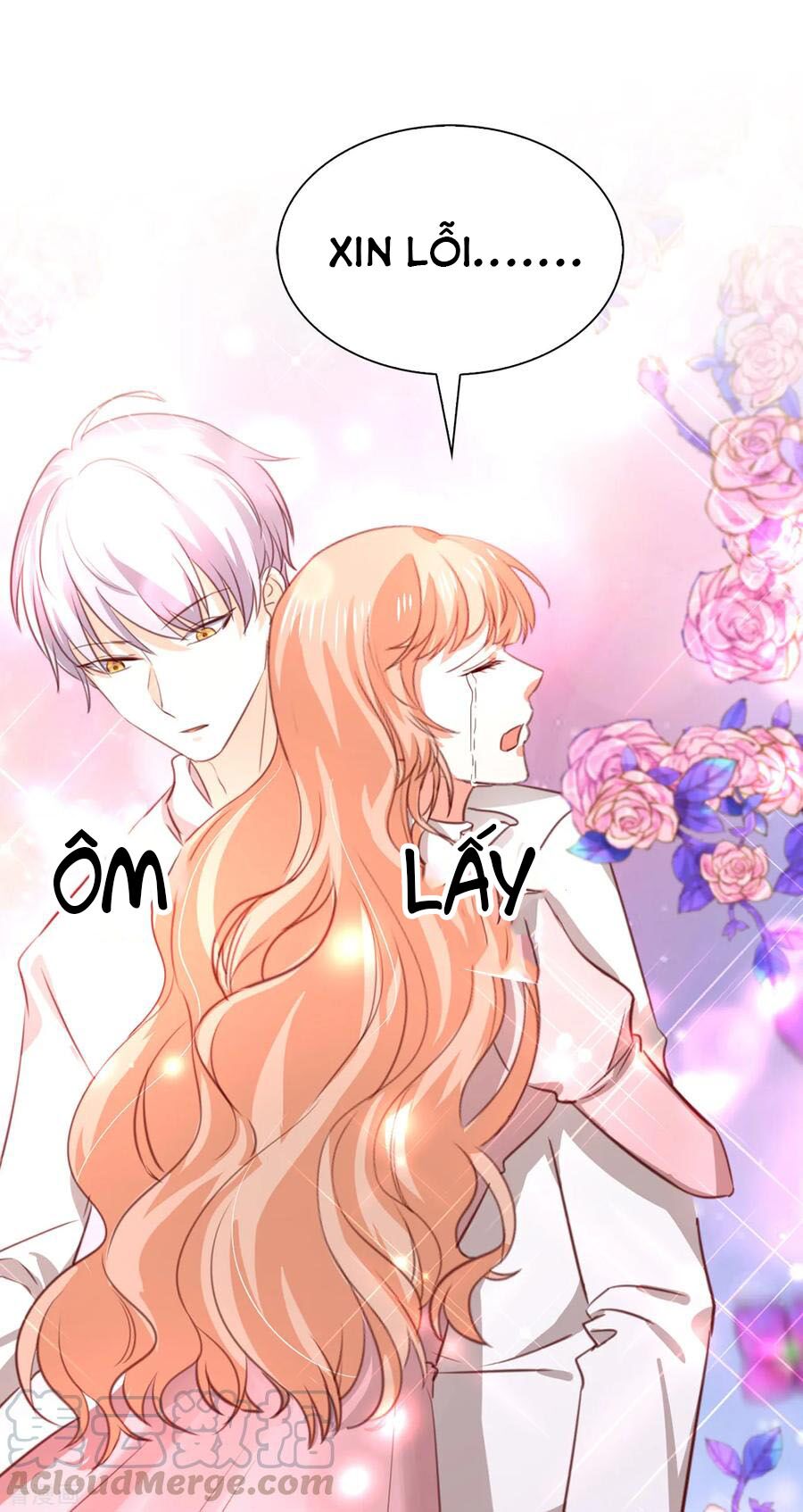 huynh khống công tước gả không được chapter 111.1 5