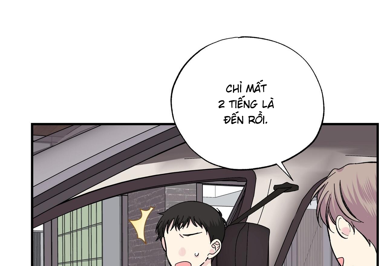 vị ngọt đôi môi chapter 35 66