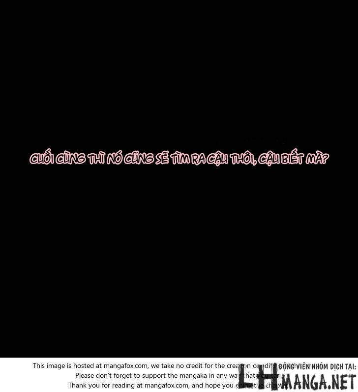 catharsis chapter 23 38