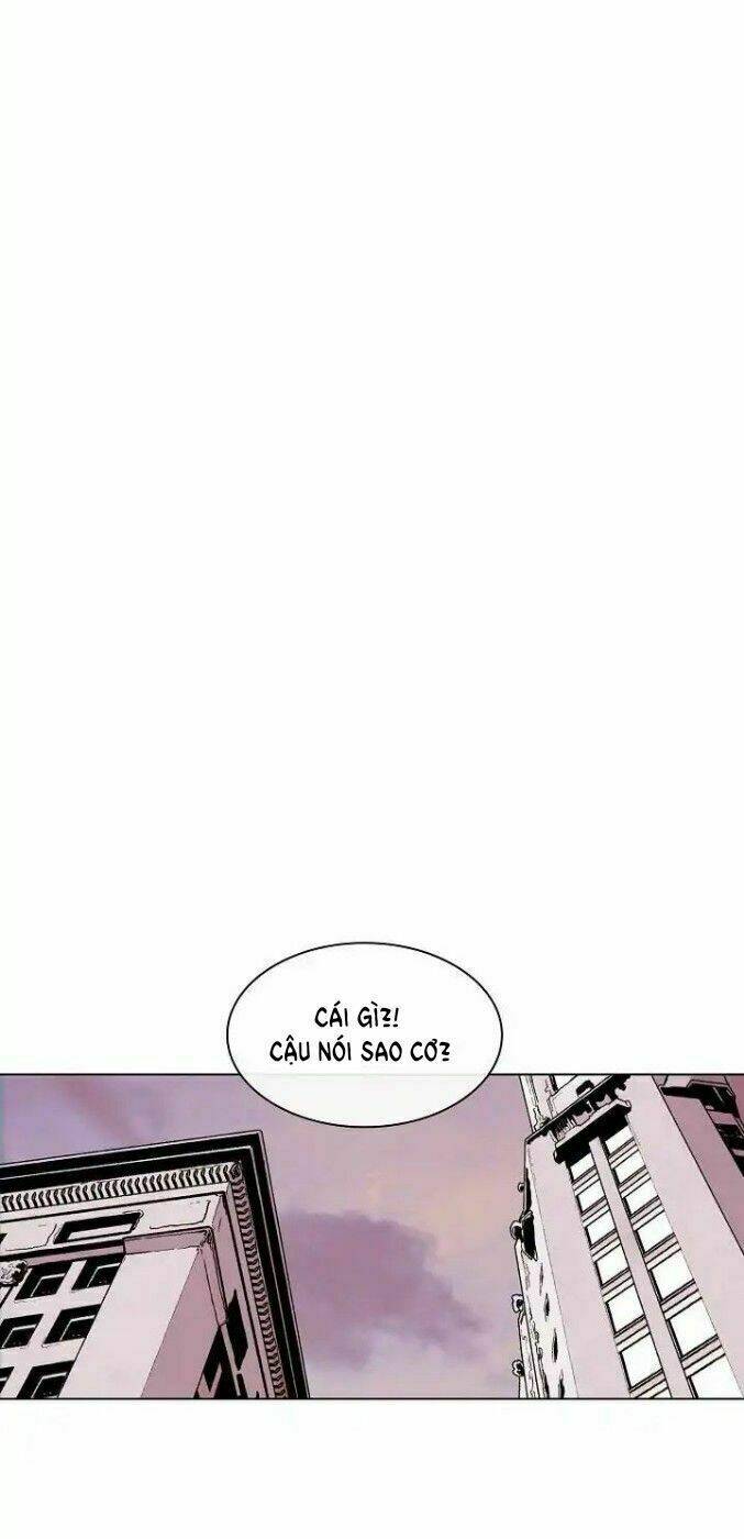 hồi quy tiền kiếp chapter 3 43