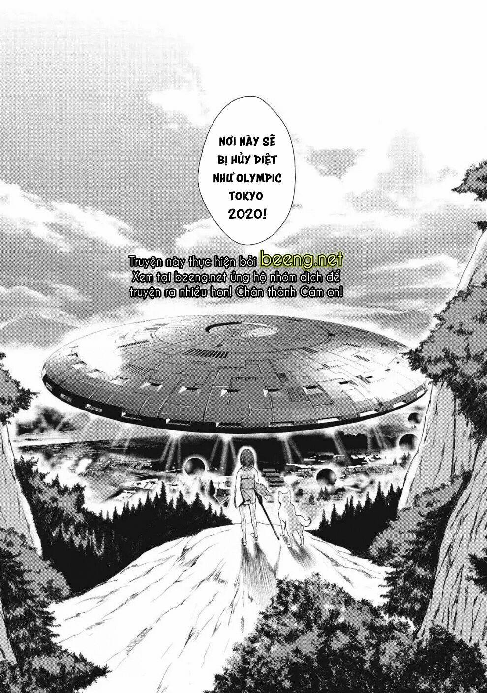 kyomu no higan chapter 1 35