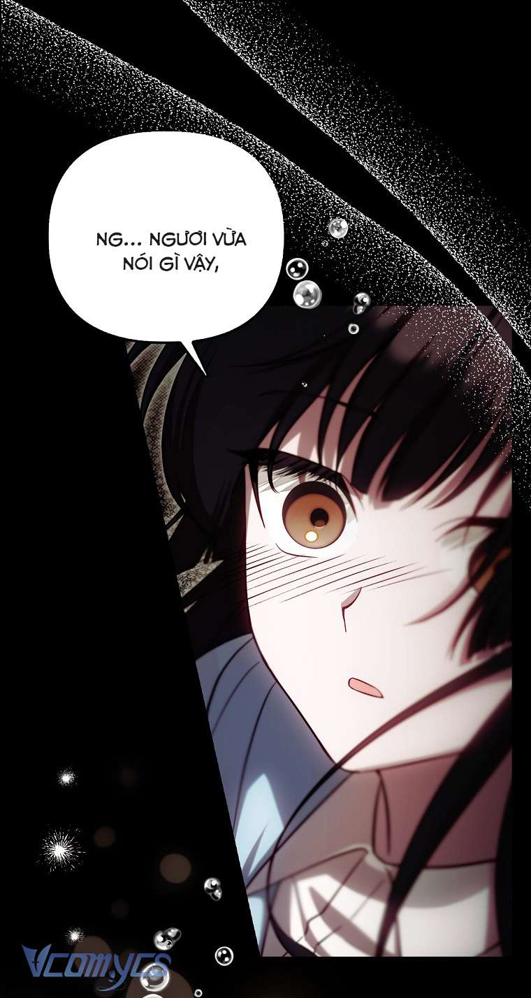 lần đầu bé út được yêu thương chapter 17 12