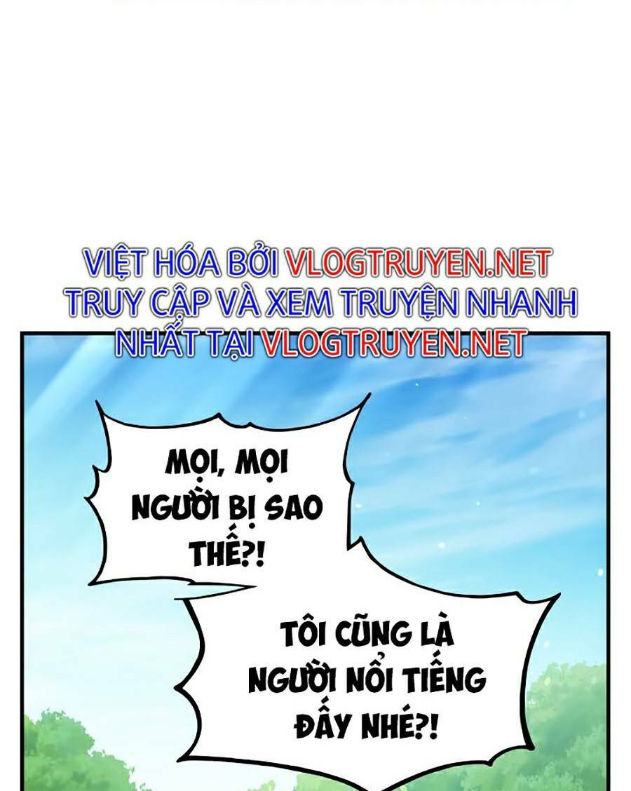 huyền thoại game thủ - tái xuất chapter 40 44