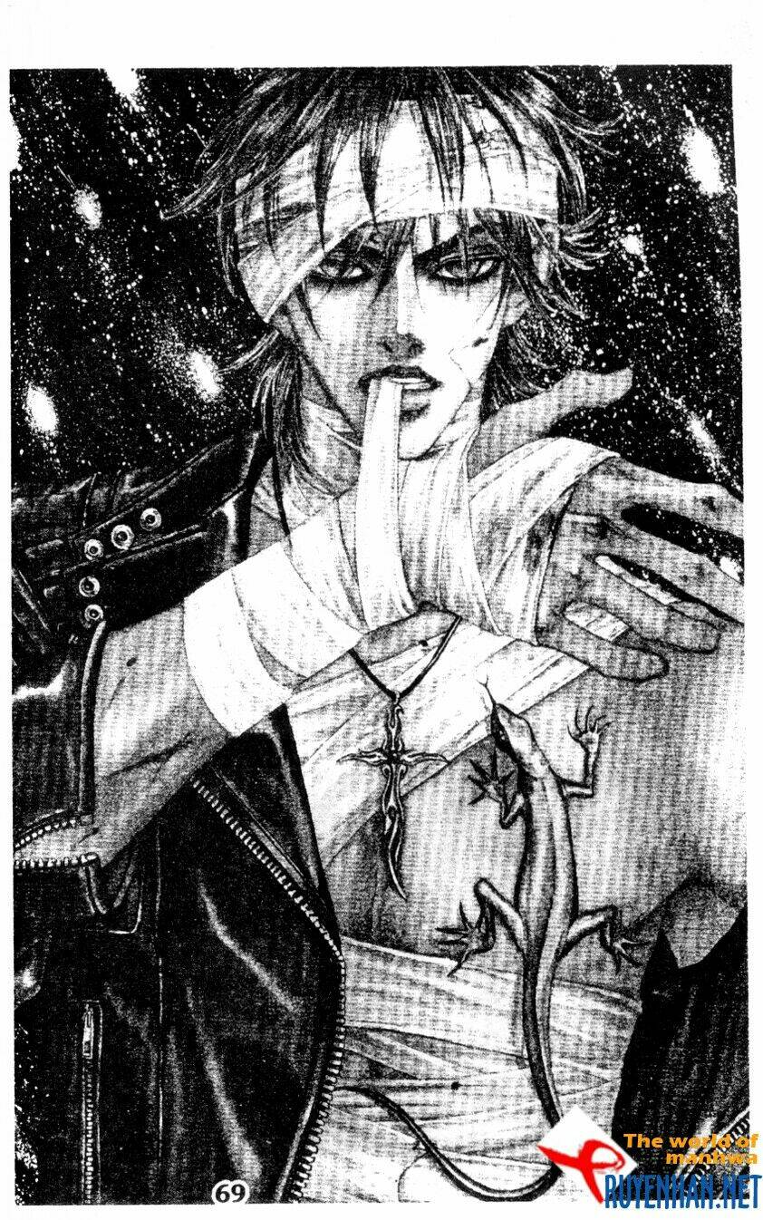 you're so cool chapter 49 11