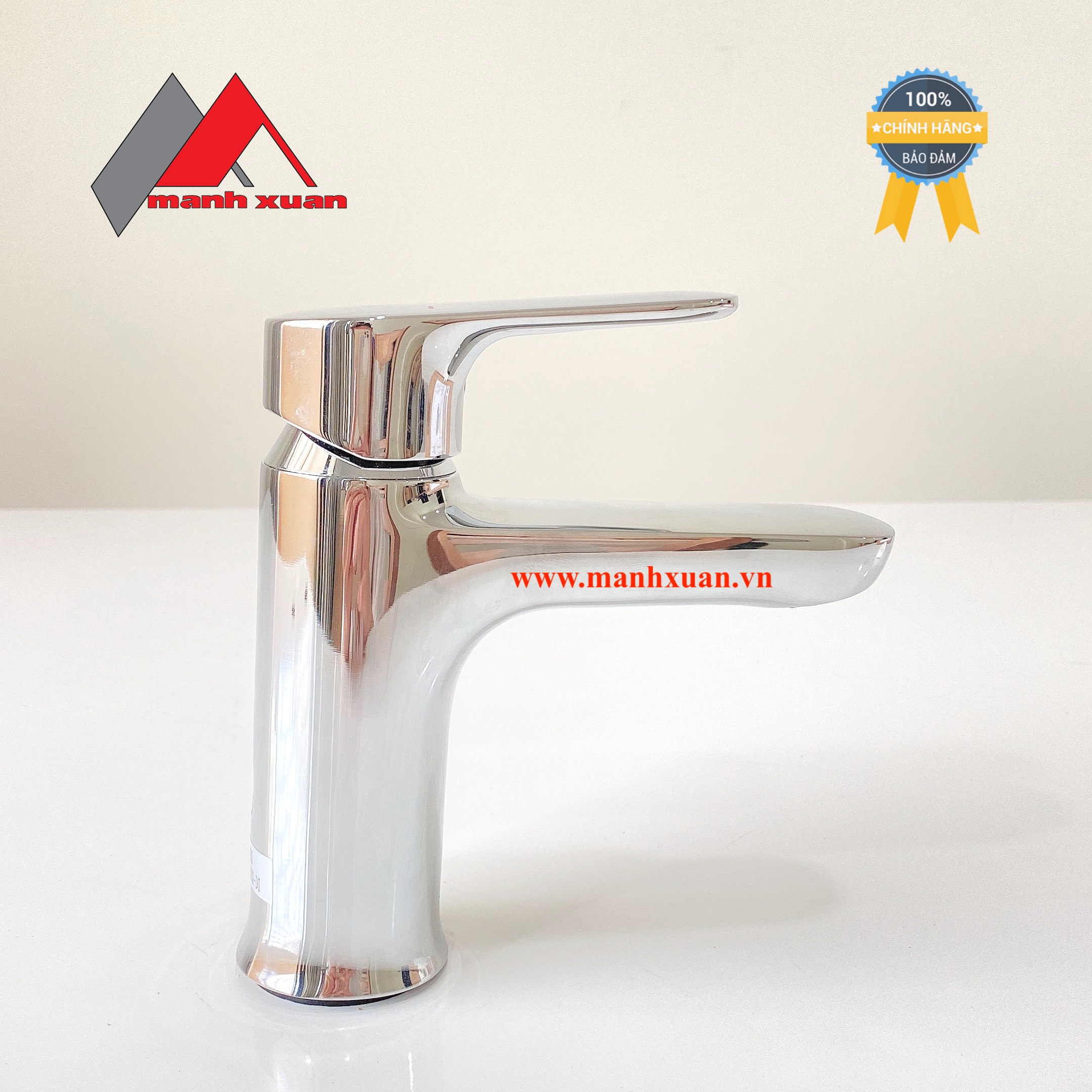 Vòi chậu INAX LFV-1402S