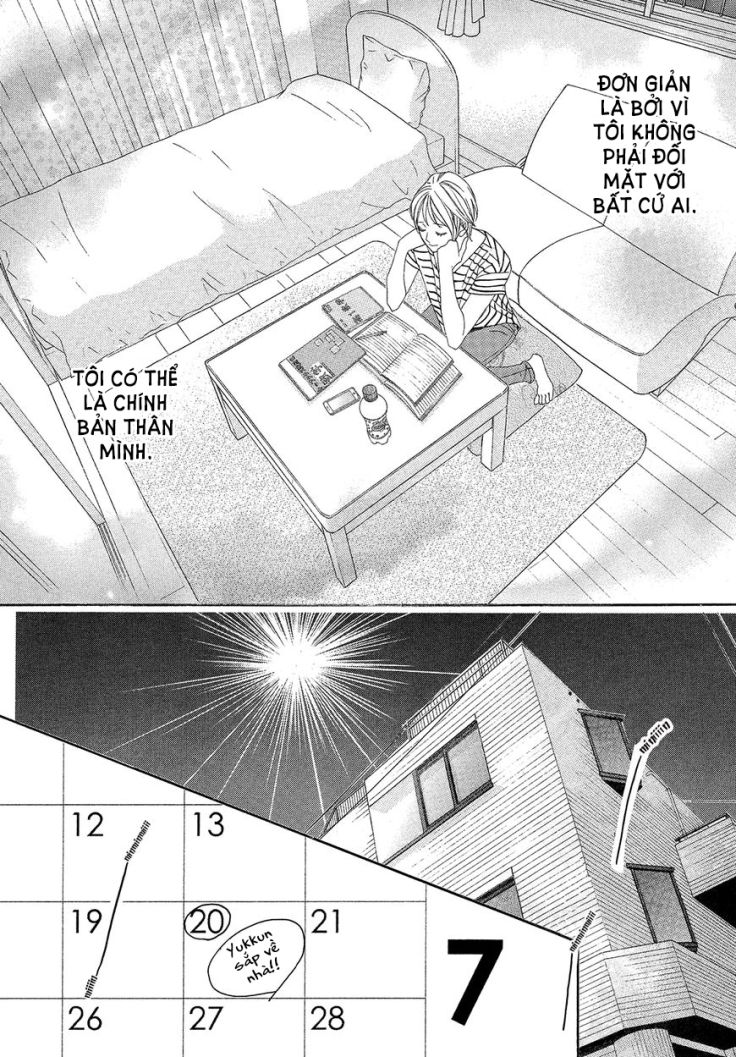 men’s life chapter 1.1 6