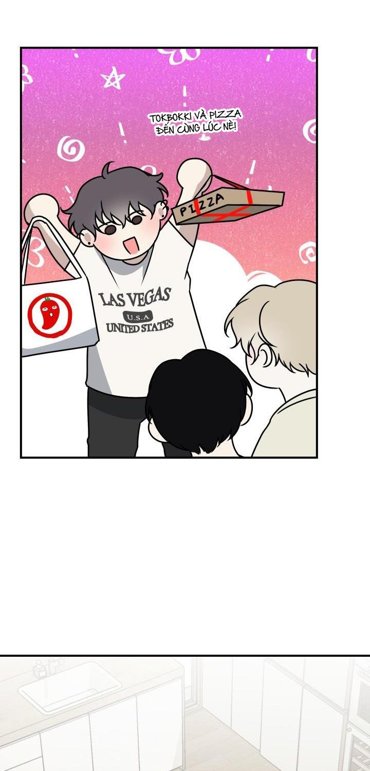 đường chéo chapter 9 46