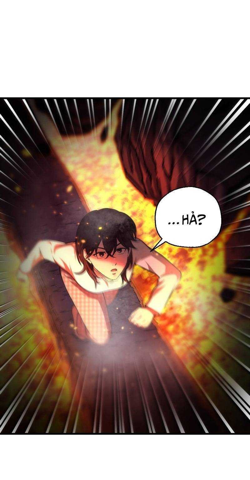 chỉ mình ta tái sinh chapter 1 119