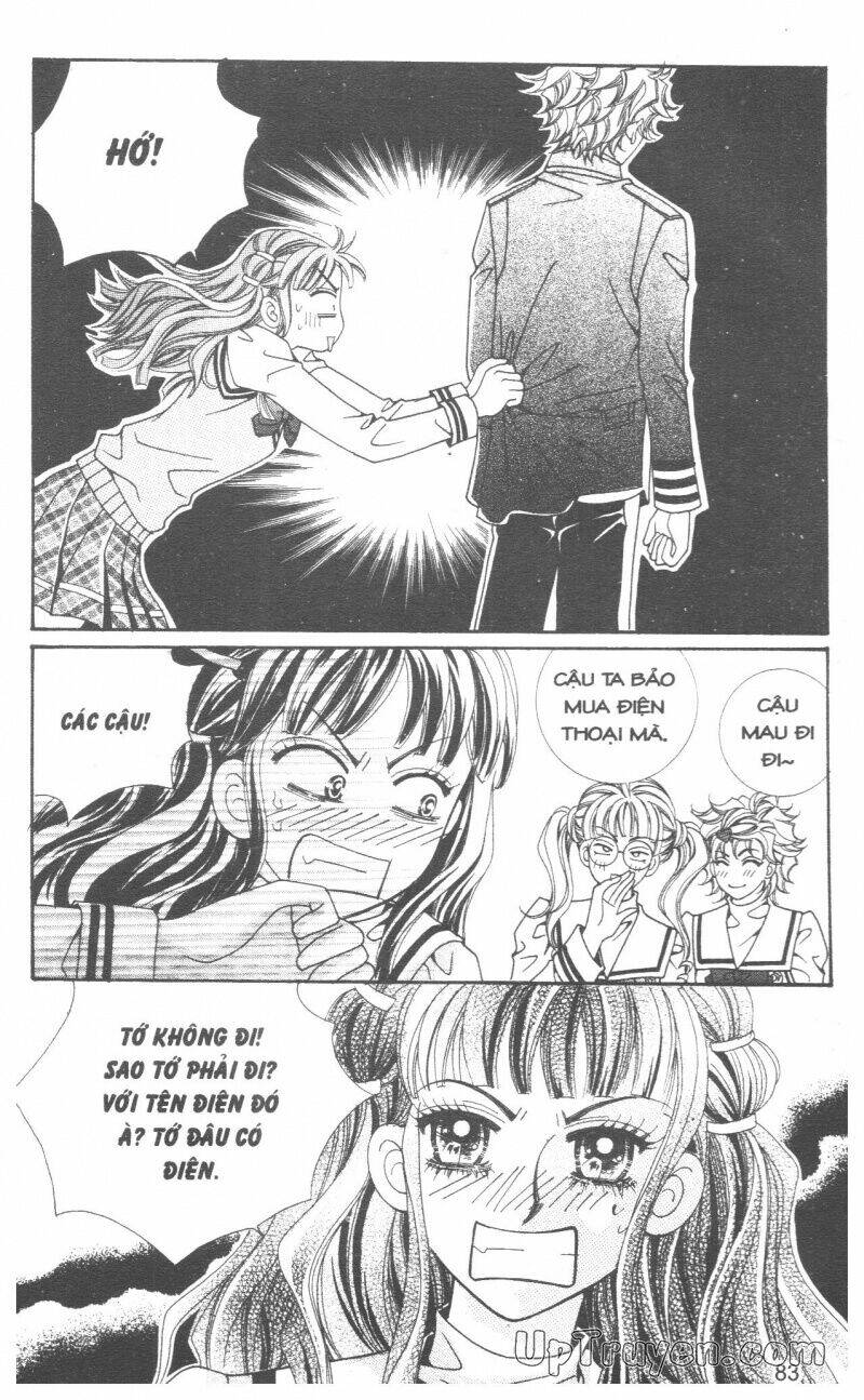 ido ido chapter 10 84