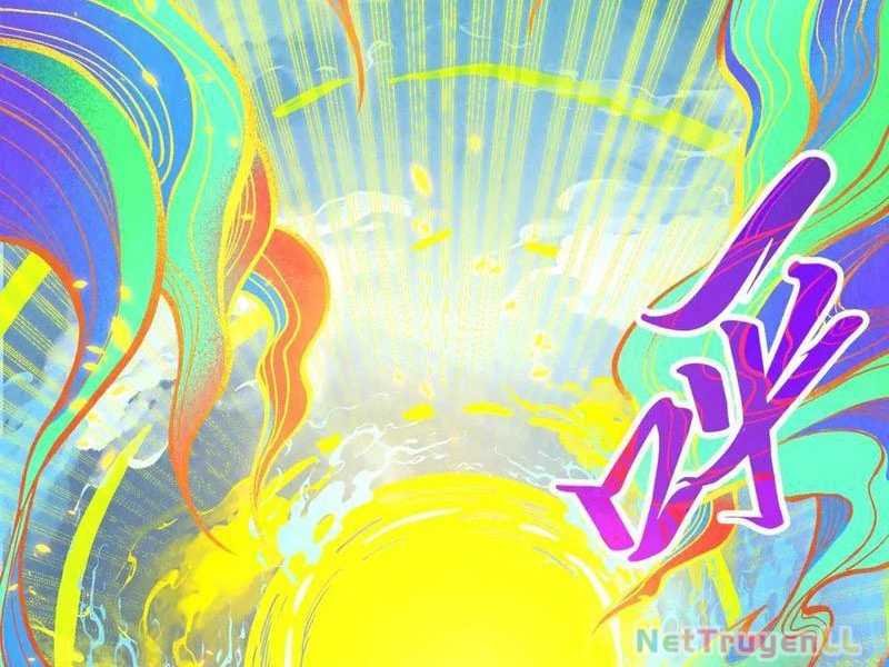 vạn cổ chí tôn chapter 327 445