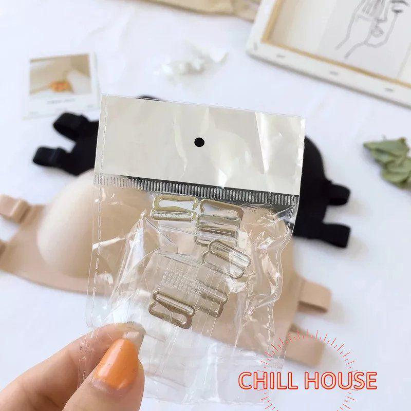 ÁO LÓT BRA QUÂY SU ĐÚC BÀN TAY MẪU MỚi 811 - CHILLHOUSE