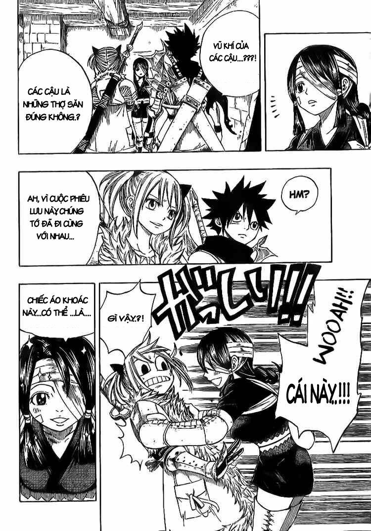 monster hunter orage chapter 2 17