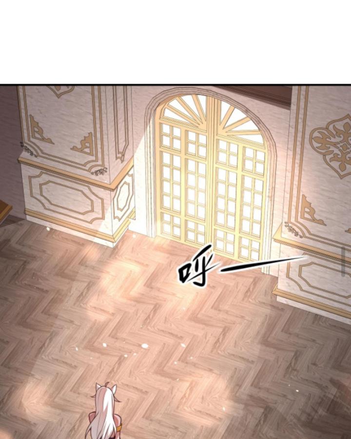 người chơi và nhân vật chính đều muốn làm hại ta chapter 32 35