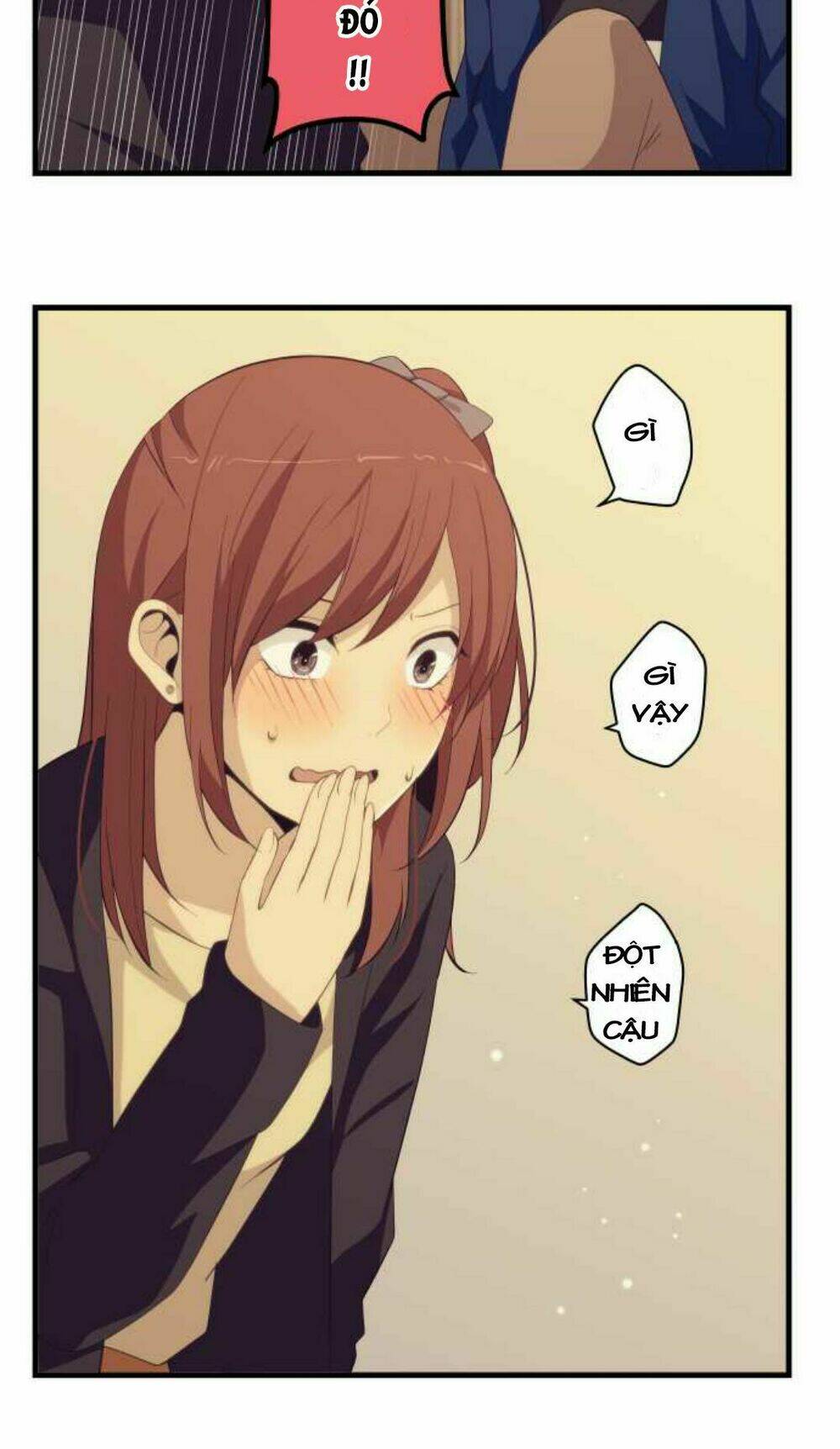 viên thuốc trùng sinh chapter 177 21