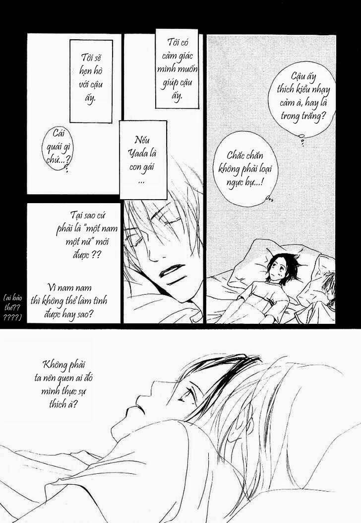 that's another law of love chapter 1 17