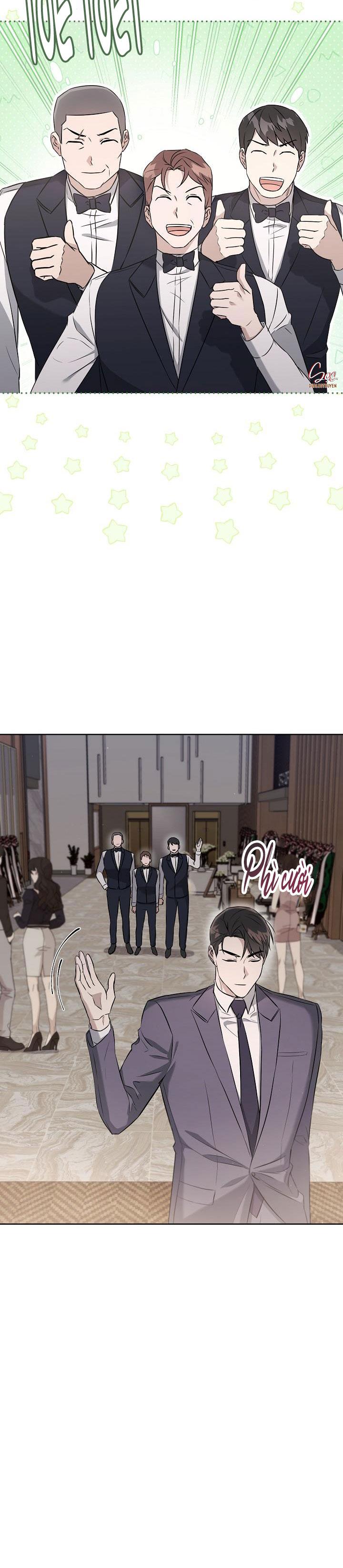 phim truyền hình dài tập chapter 27 27