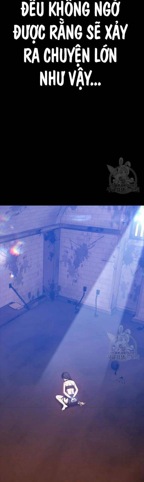 Gậy Gỗ Cấp 99+ chapter 47.5 93