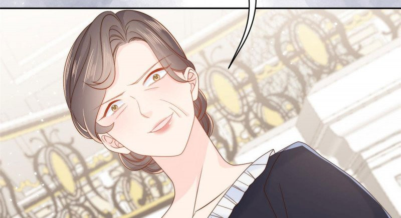 đoàn sủng lão đại ba tuổi rưỡi chapter 163 29