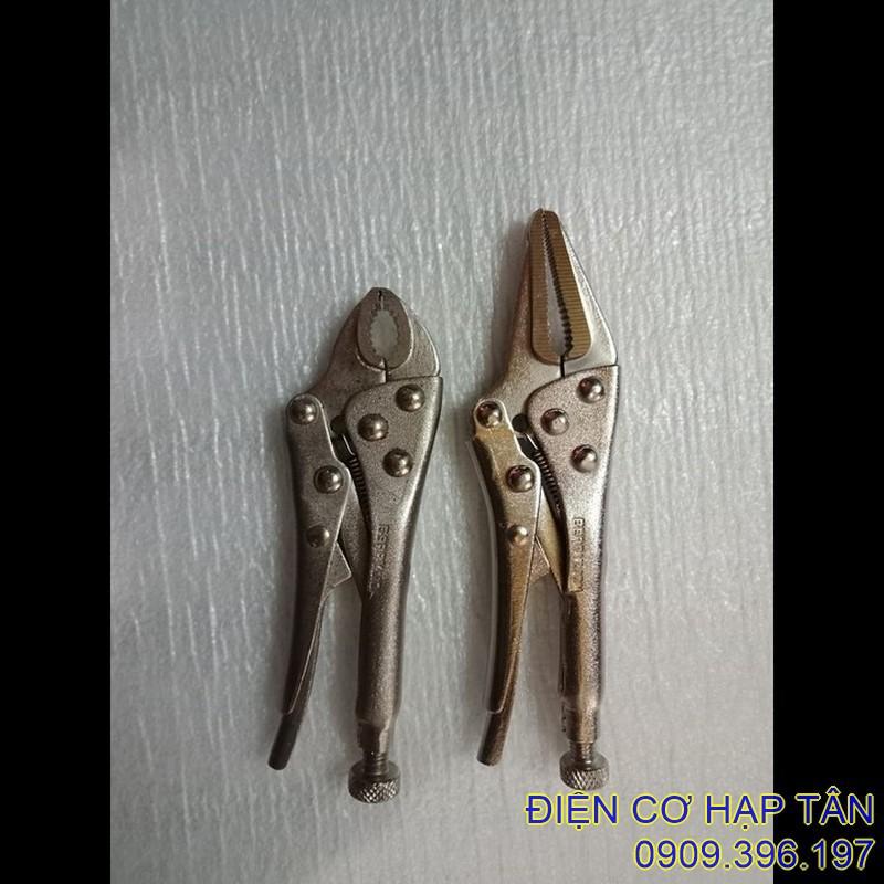 BỘ KIM BẤM CHẾT NHỎ-