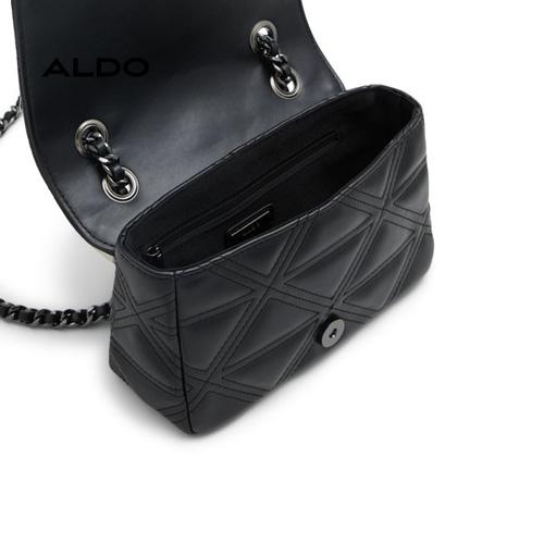 Túi đeo chéo nữ Aldo NANALAWEN