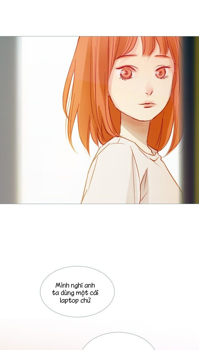 little rain chapter 16 13