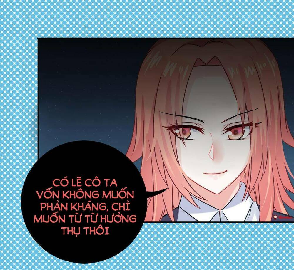 ái ngã đích đô khứ tử chapter 11 11