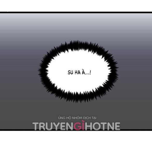 dark moon - tế đàn ánh trăng chapter 62.1 21