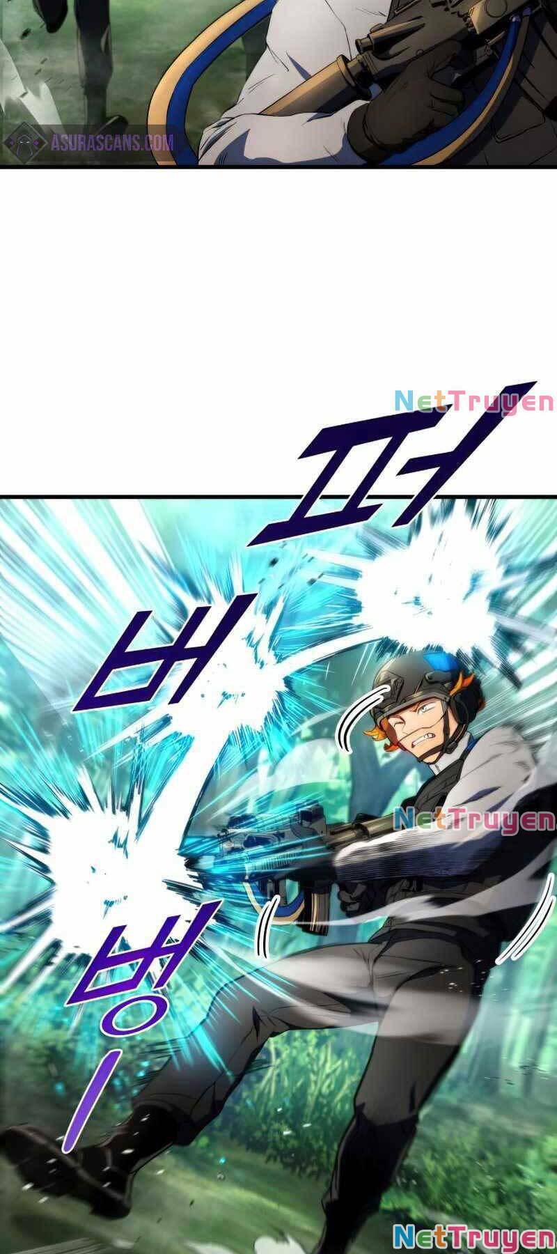 kim giáp đồ long chapter 19 45