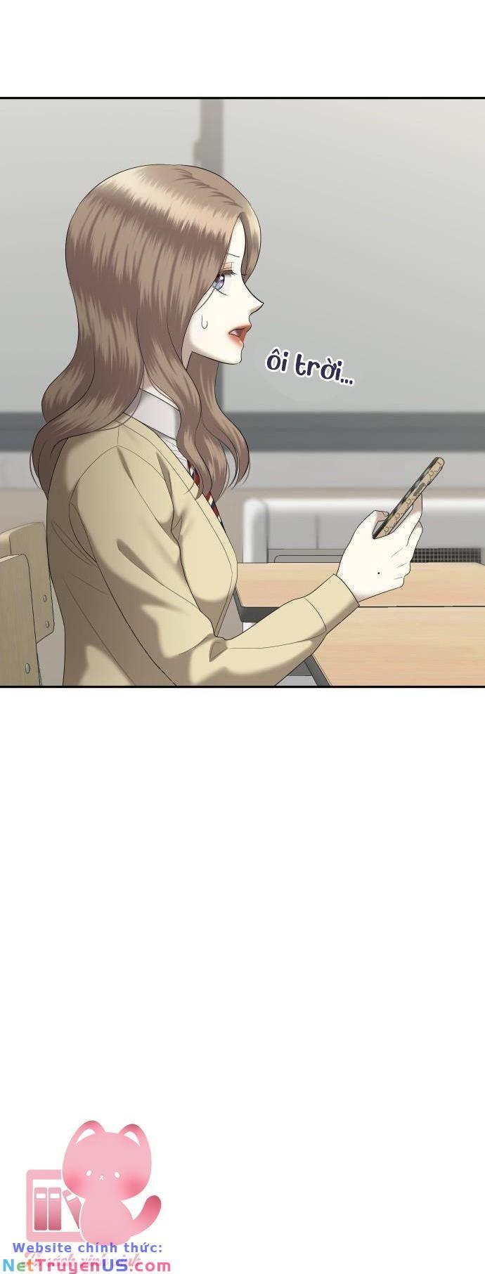 chị em tranh đấu chapter 46 34