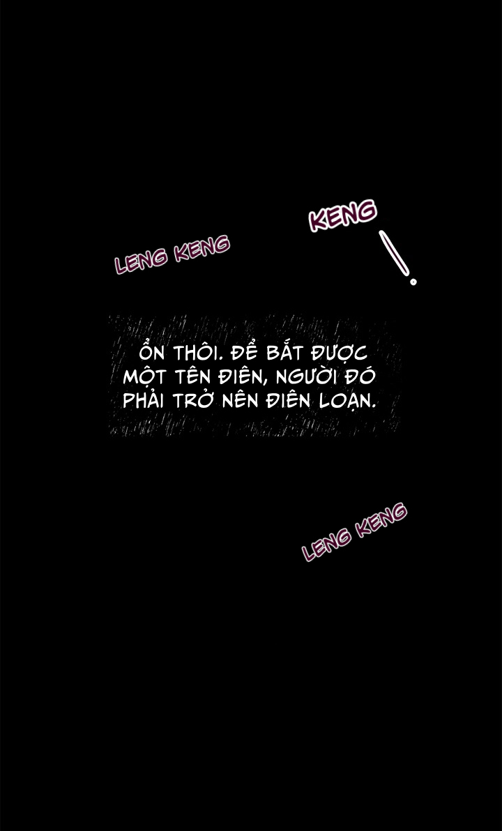 tham vọng quyền lực (full) chapter 35 32