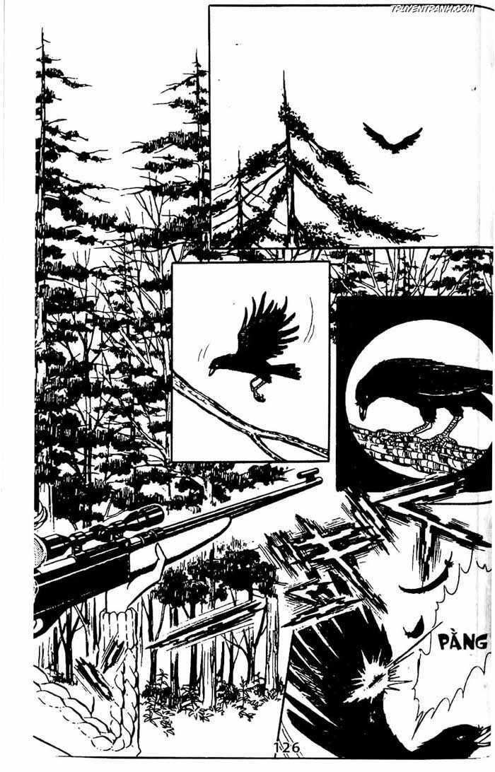 akuma no hanayome (bride of deimos) chapter 5.2 37