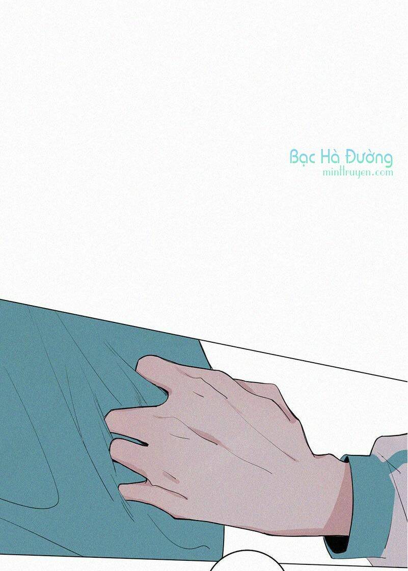 câu chuyện về cậu và tôi chapter 25 16