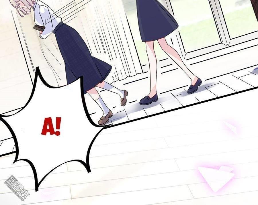 nhạ thượng thủ tịch tổng tài chapter 169 11