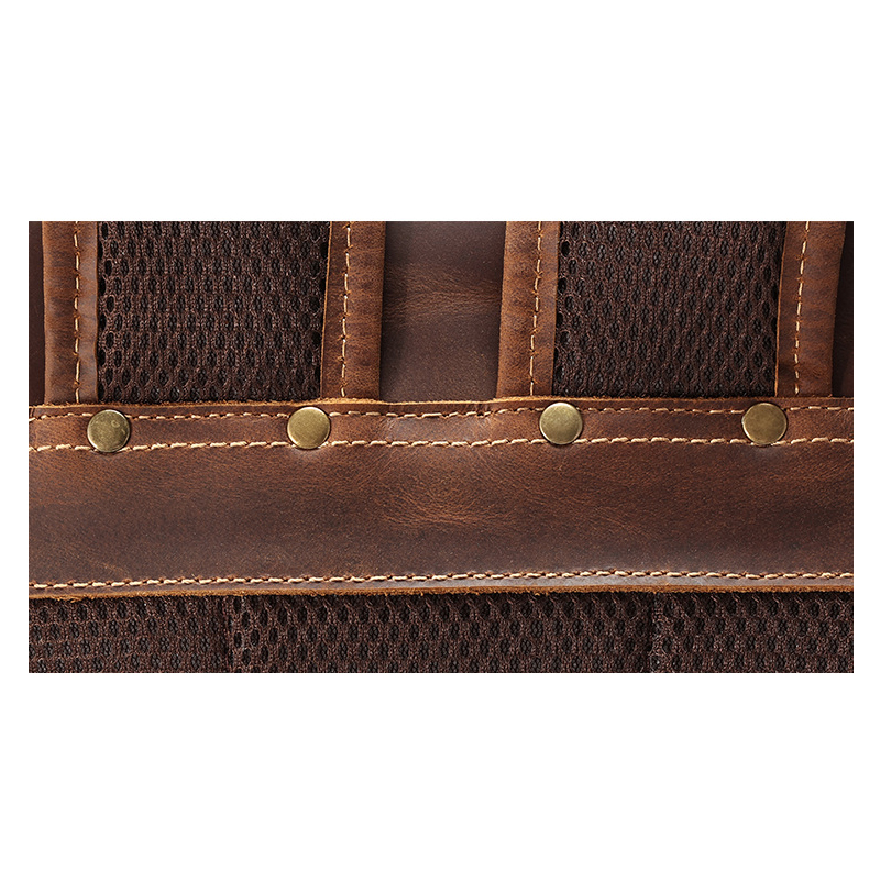 Balo nam DA BÒ – BEE GEE BLND9102