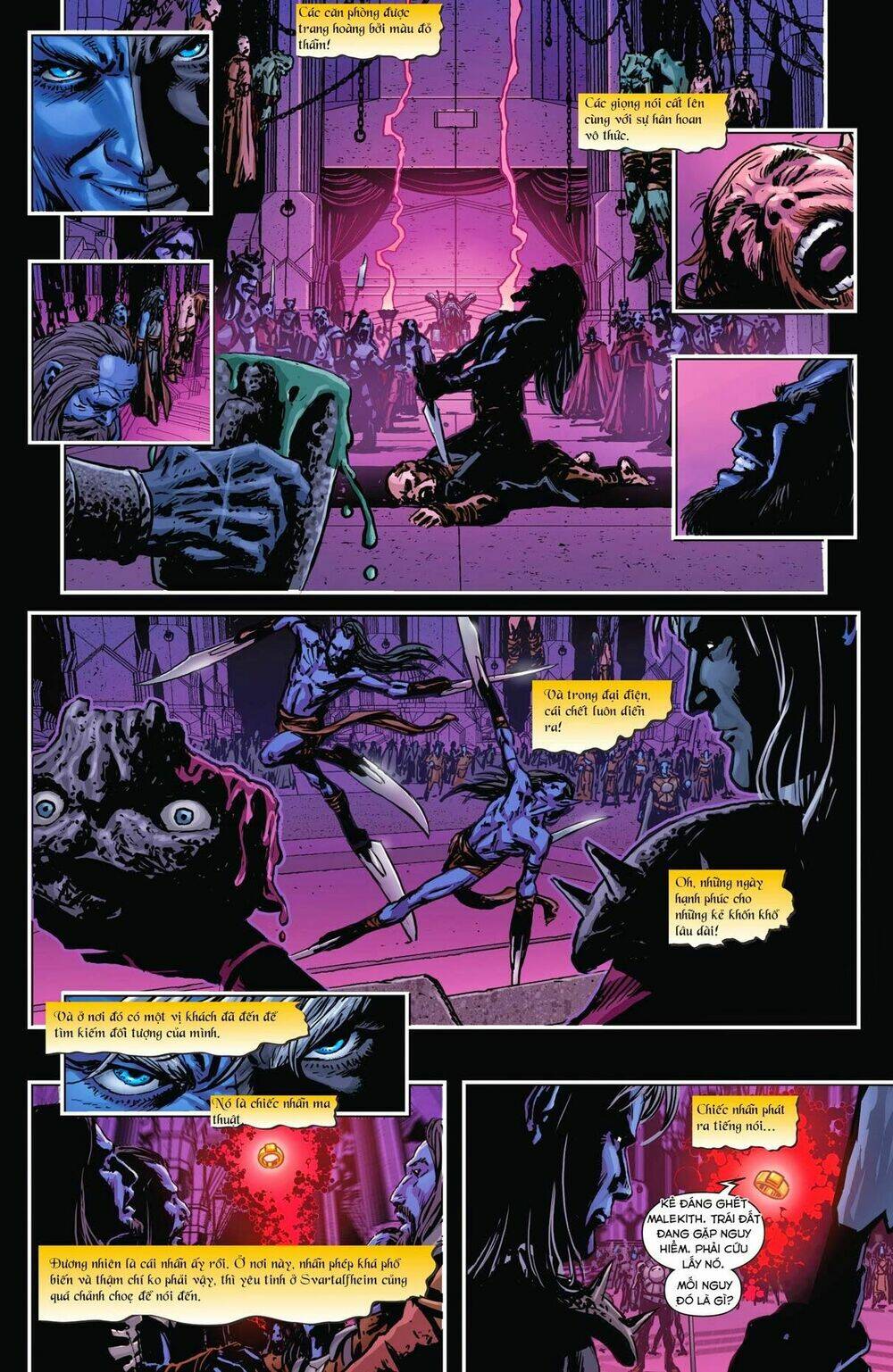 iron man v5 chapter 23 6