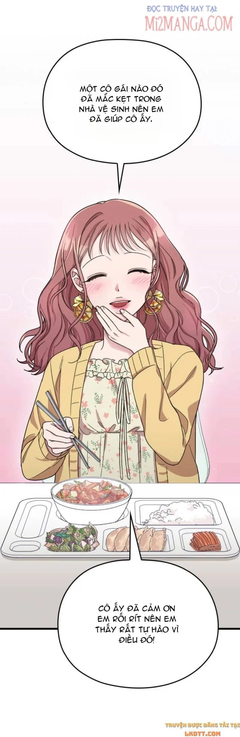 cô đi mà lấy chồng tôi chapter 7 1