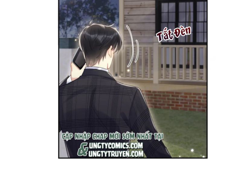 lại bị bạn trai cũ nhắm trúng rồi chapter 60 78