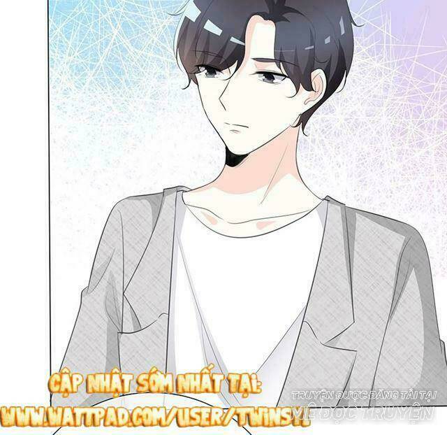 ái người tình xuất vu lam chapter 99 31