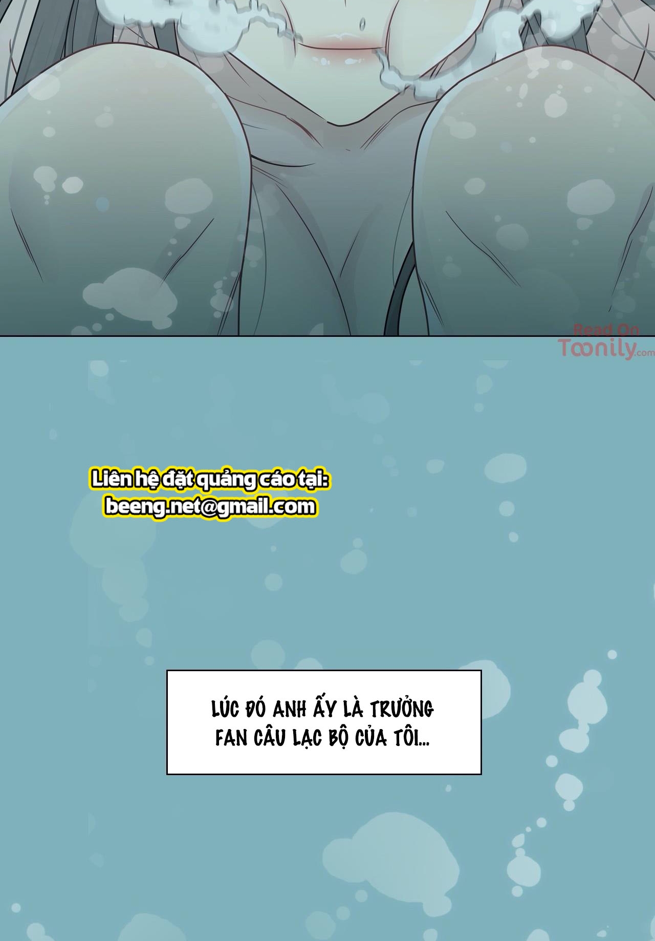 mở khóa tim em chapter 31 3