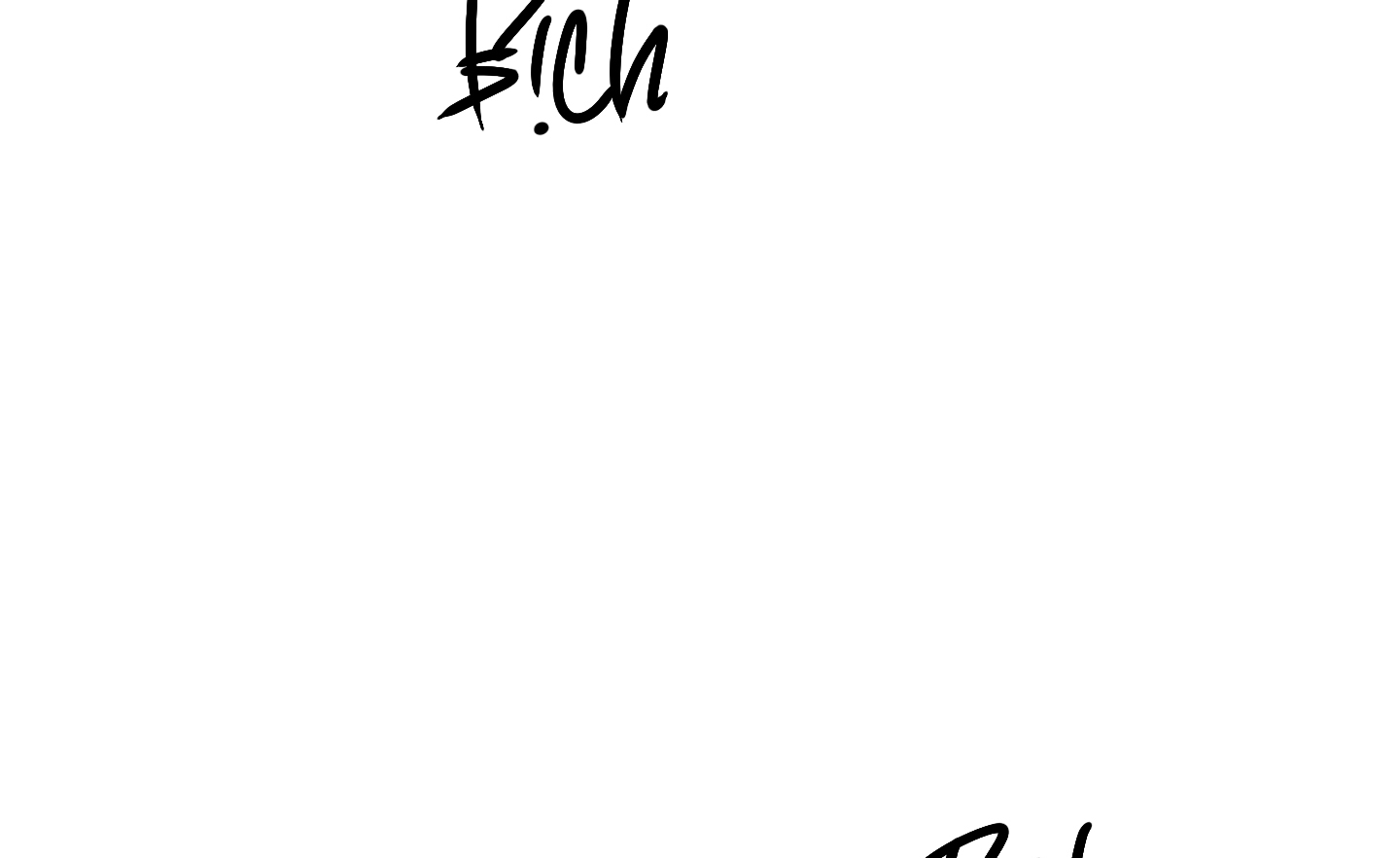 hội chứng minmotion chapter 37 112