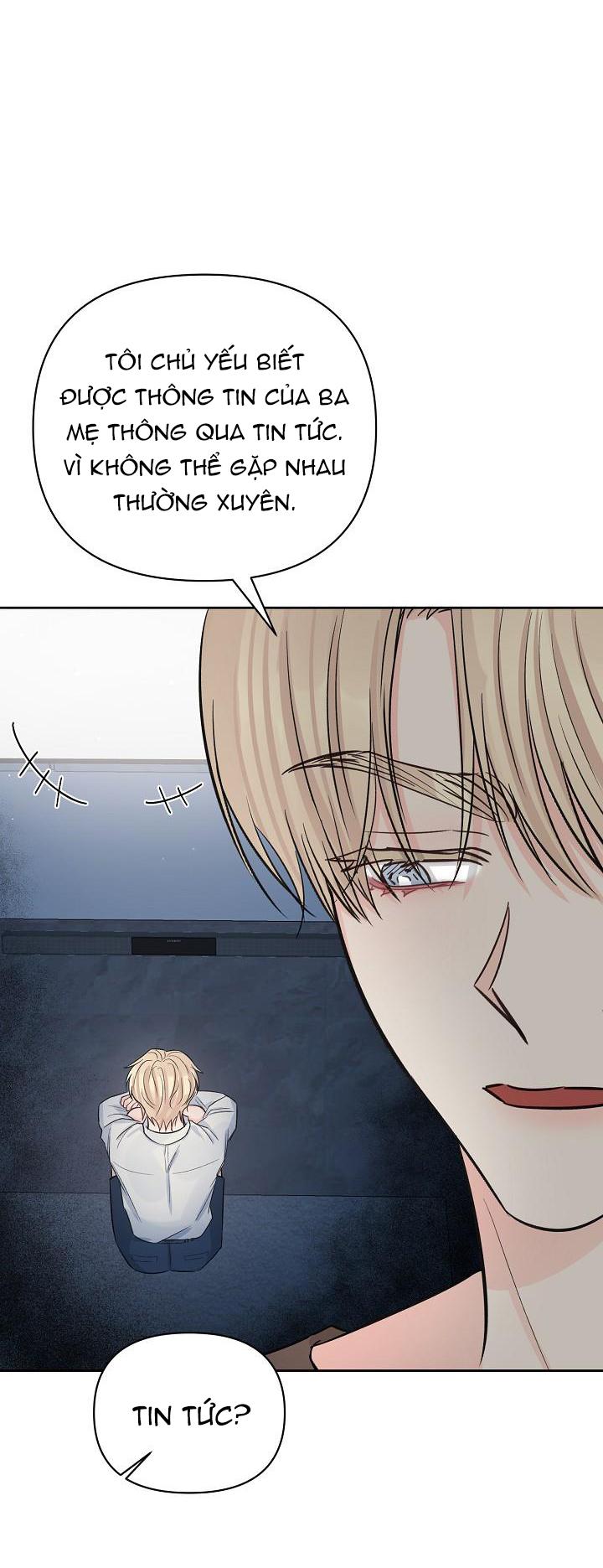 sắc đêm chapter 23 47