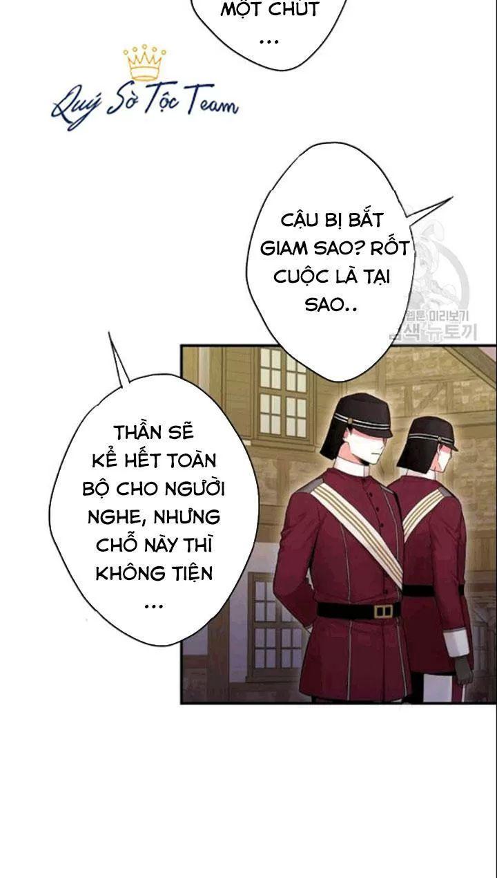 trọng sinh trở thành hoàng phi chapter 182 25